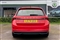 Skoda Scala Image 7
