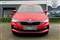 Skoda Scala Image 8