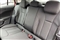 Skoda Scala Image 9