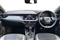 Skoda Scala Image 10