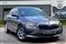 Skoda Scala Image 1