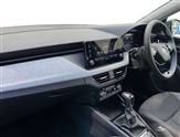 Skoda Scala Image 2
