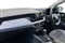 Skoda Scala Image 2