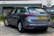 Skoda Scala Image 3