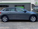 Skoda Scala Image 4