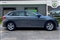 Skoda Scala Image 4