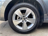 Skoda Scala Image 5