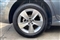 Skoda Scala Image 5