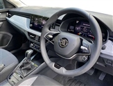 Skoda Scala Image 6