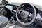 Skoda Scala Image 6