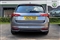 Skoda Scala Image 7