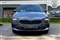 Skoda Scala Image 8