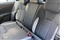 Skoda Scala Image 9