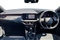 Skoda Scala Image 10