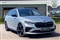 Skoda Scala Image 1