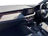 Skoda Scala Image 2