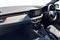Skoda Scala Image 2