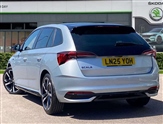 Skoda Scala Image 3