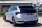 Skoda Scala Image 3