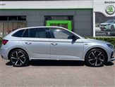 Skoda Scala Image 4