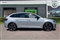 Skoda Scala Image 4