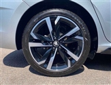 Skoda Scala Image 5