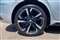Skoda Scala Image 5