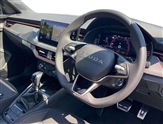Skoda Scala Image 6