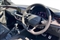 Skoda Scala Image 6