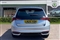 Skoda Scala Image 7