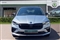 Skoda Scala Image 8