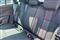 Skoda Scala Image 9