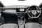 Skoda Scala Image 10