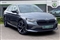 Skoda Scala Image 1