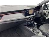 Skoda Scala Image 2