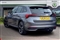 Skoda Scala Image 3