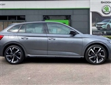 Skoda Scala Image 4