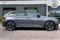 Skoda Scala Image 4