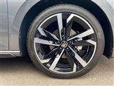 Skoda Scala Image 5