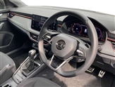 Skoda Scala Image 6