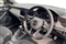 Skoda Scala Image 6
