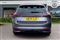 Skoda Scala Image 7