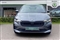 Skoda Scala Image 8