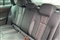 Skoda Scala Image 9