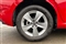 Skoda Scala Image 5