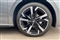 Skoda Scala Image 5