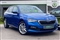 Skoda Scala Image 1