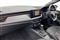 Skoda Scala Image 2