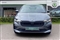 Skoda Scala Image 8