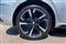 Skoda Scala Image 5